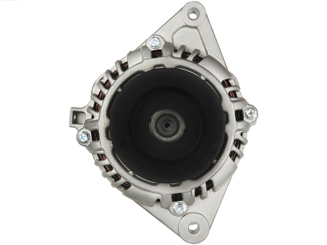 A9001SR