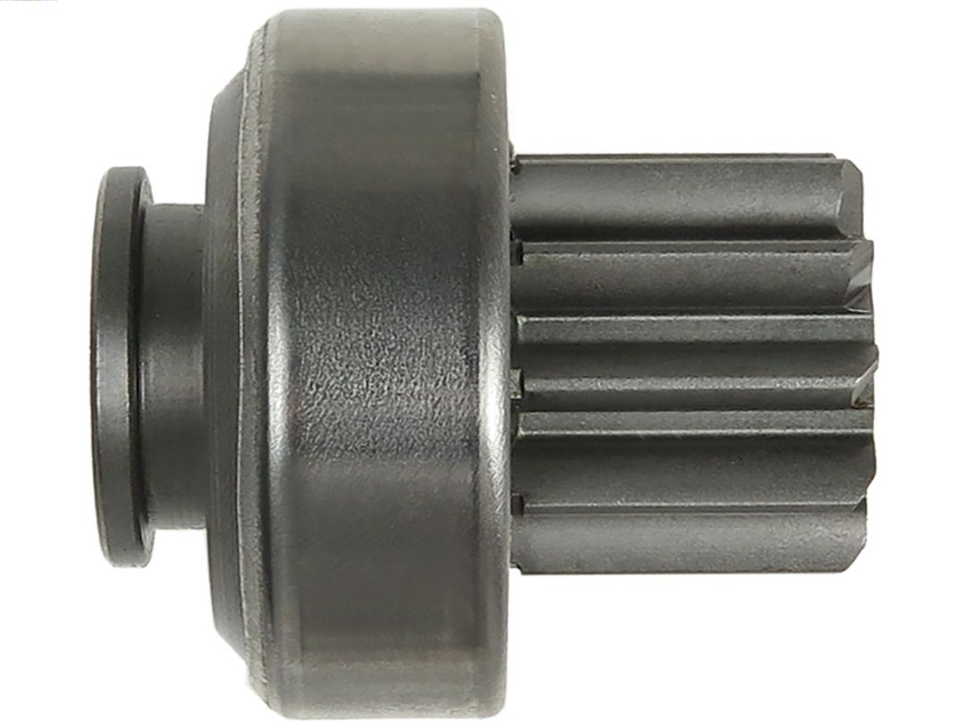 SD3178P