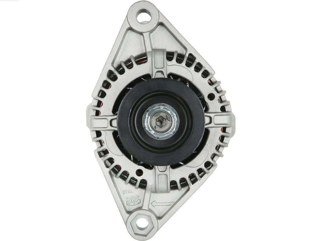 A4053R