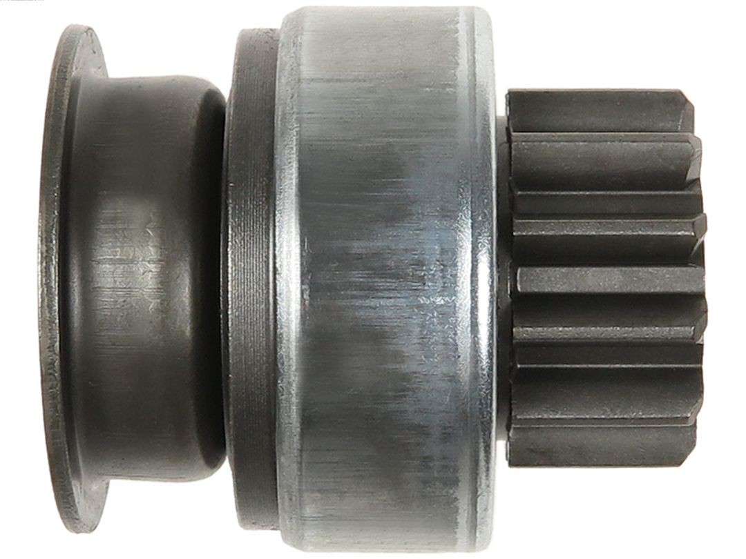 SD5040