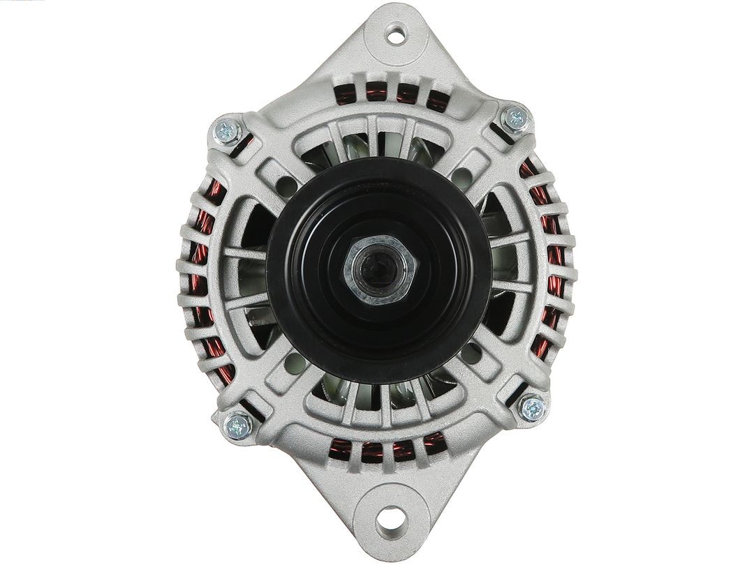 A5444S