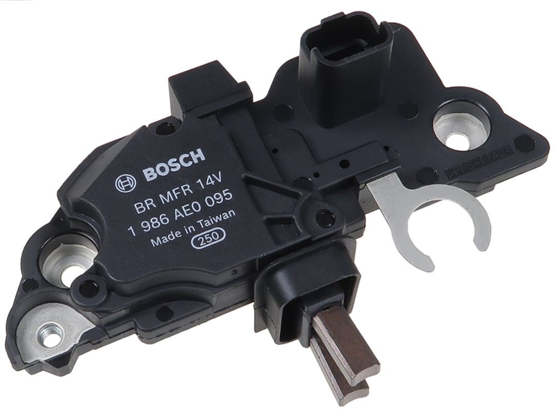 ARE0063(BOSCH)