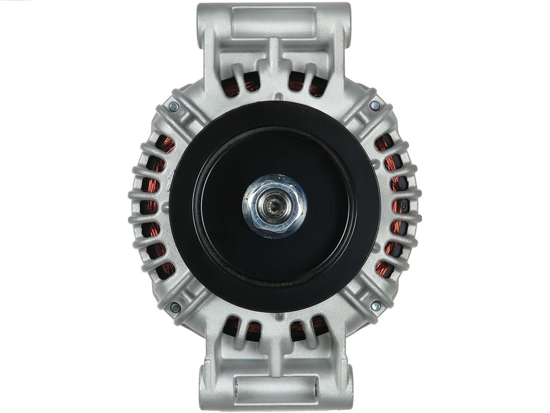 A0659S