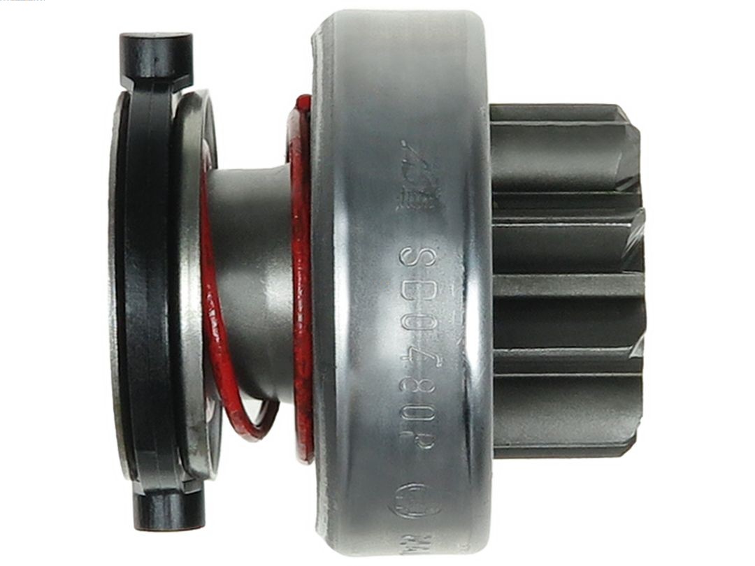 SD0480P