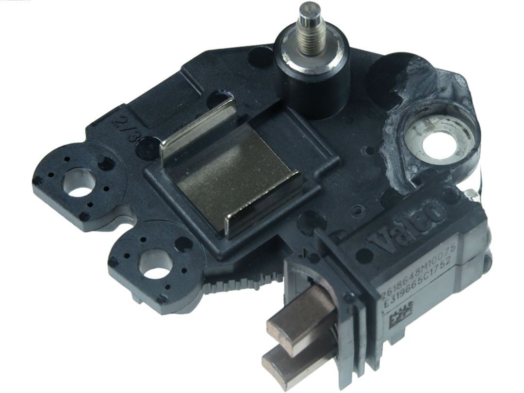 ARE3144(VALEO)