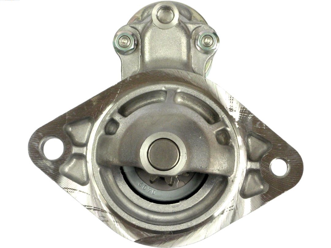 S6033(DENSO)