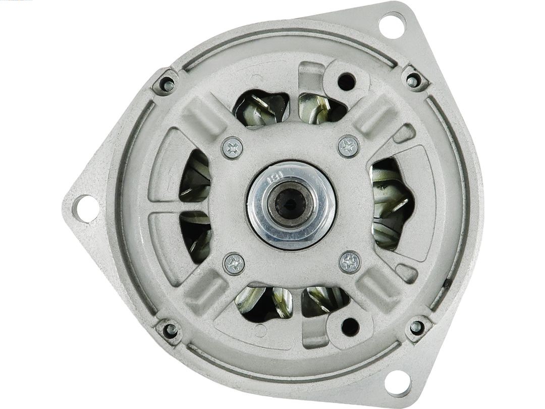 A0908S