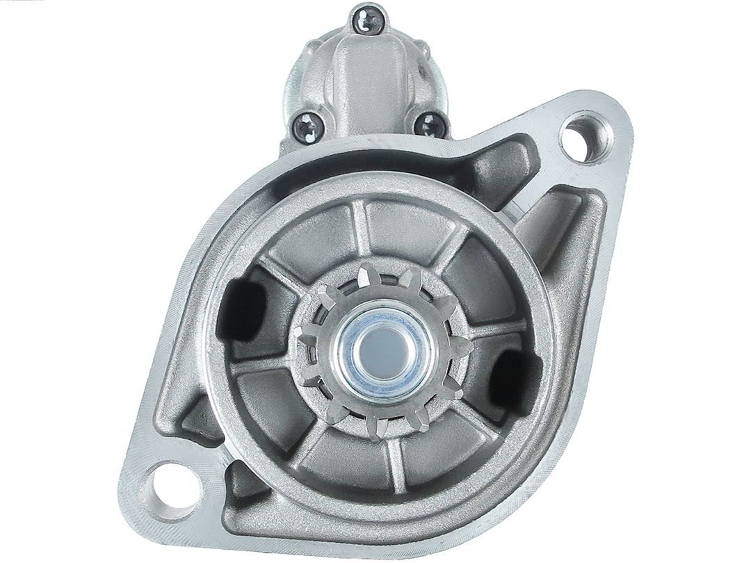 S0922(BOSCH)