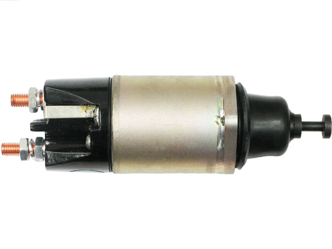 SS5108