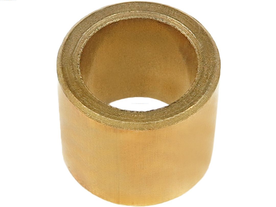 SBU9058(BULK)