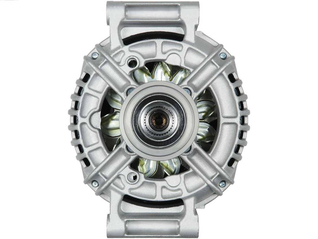 A0684S