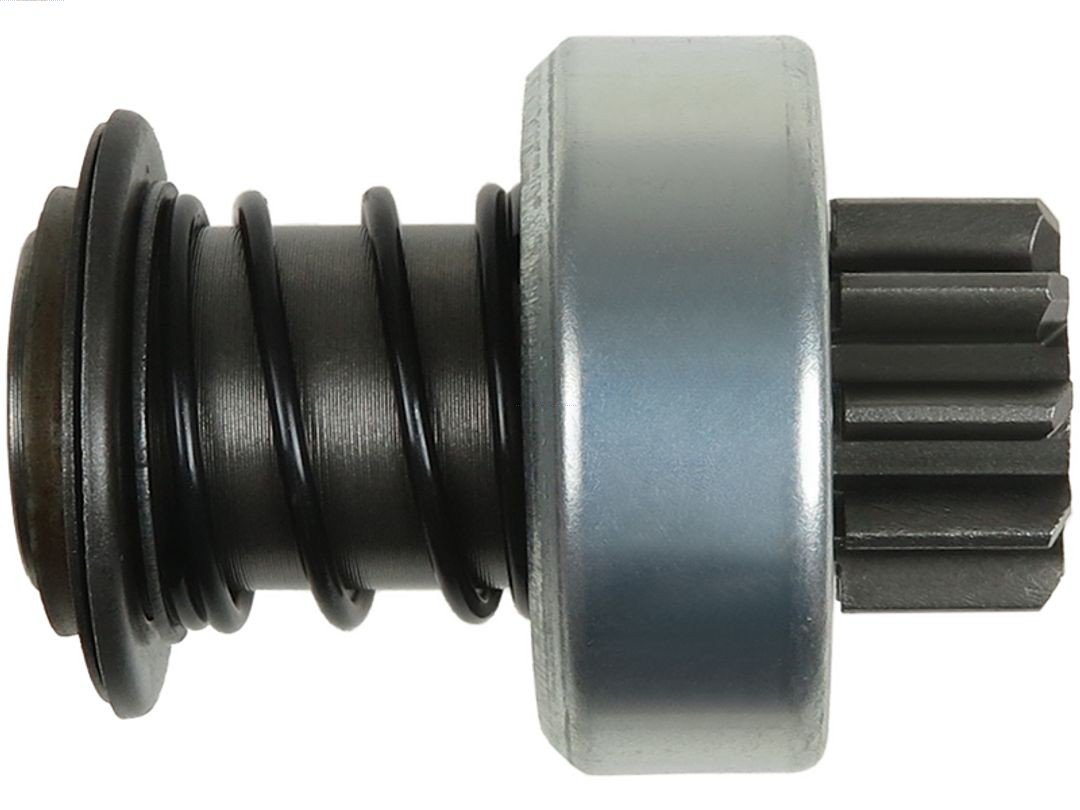SD0165