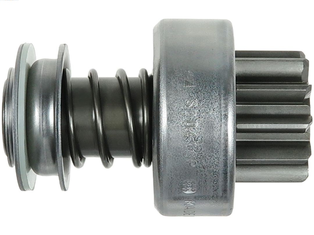 SD0416P
