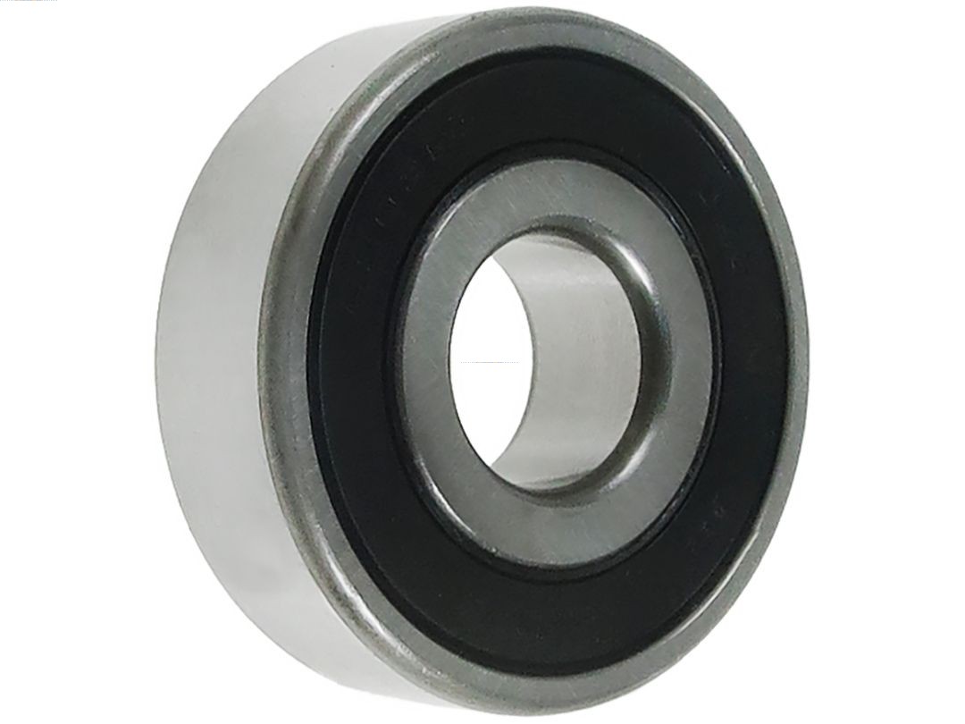 ABE9005(KOYO)(BULK)