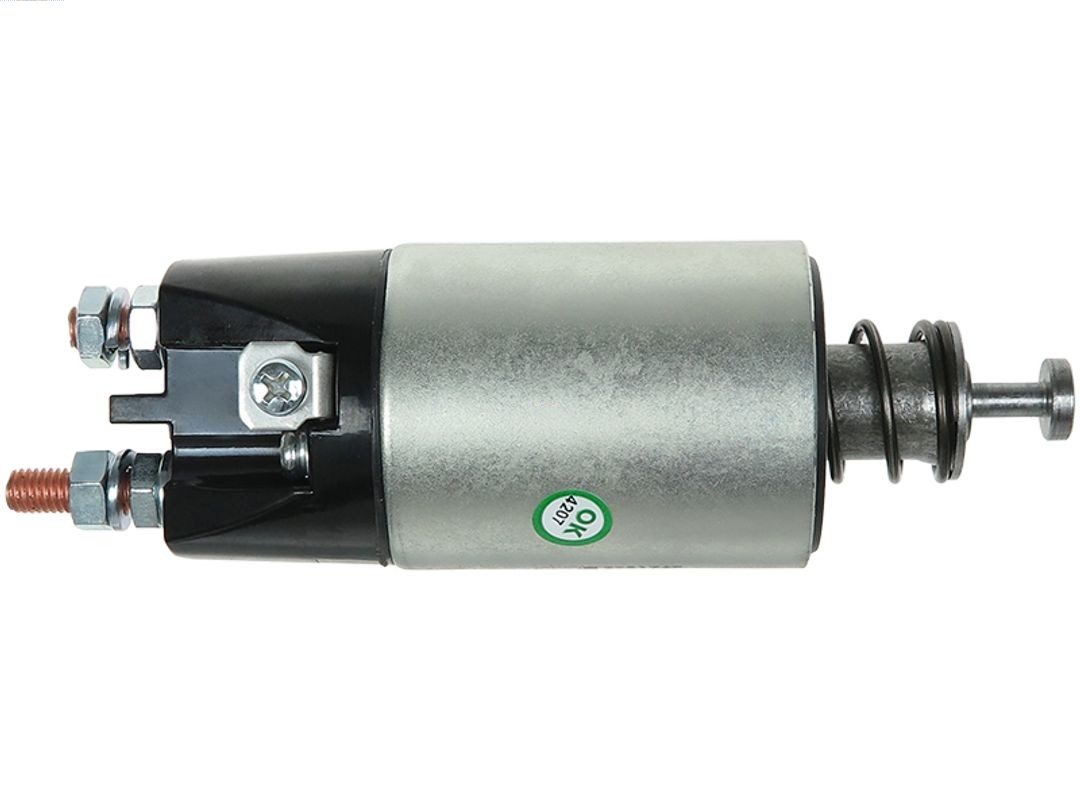 SS5176P