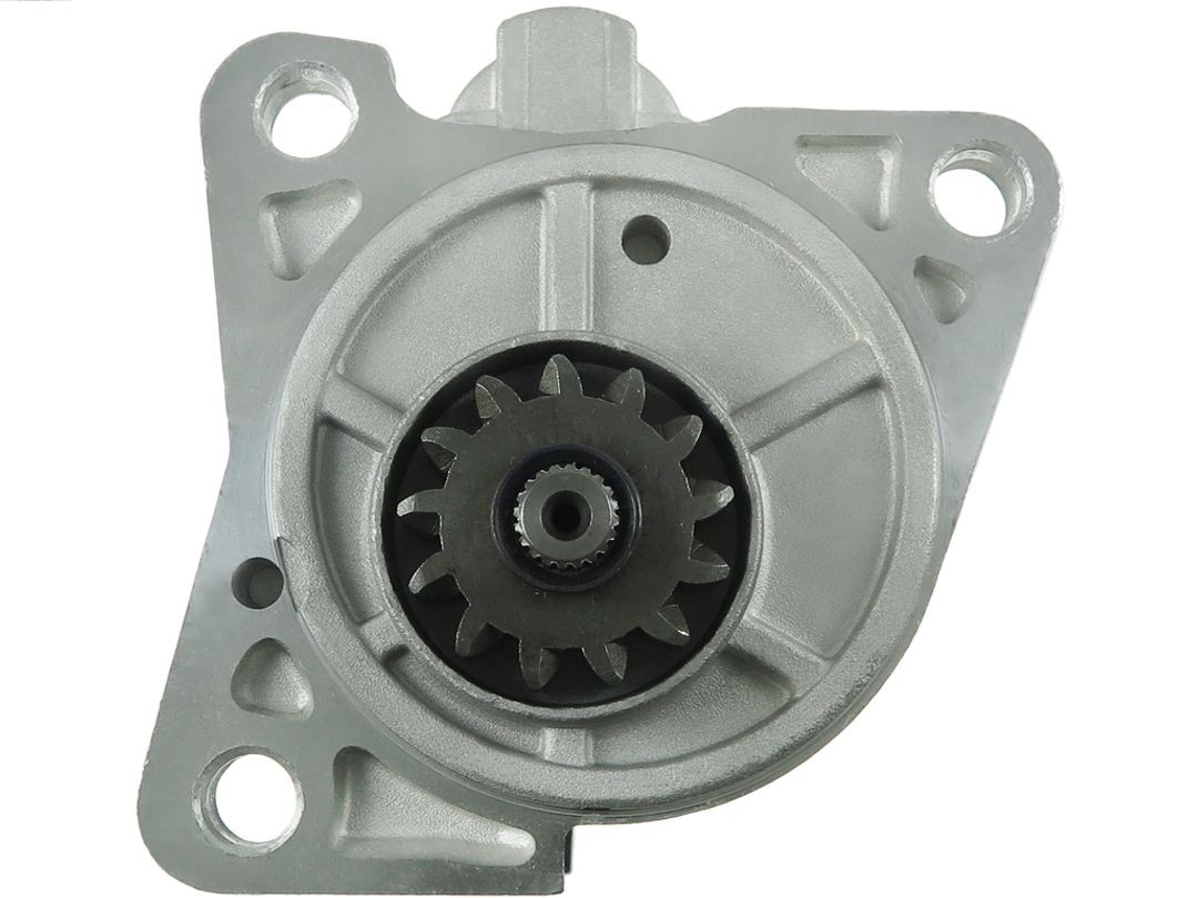 S5230