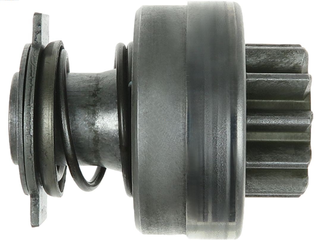 SD9253(LETRIKA)
