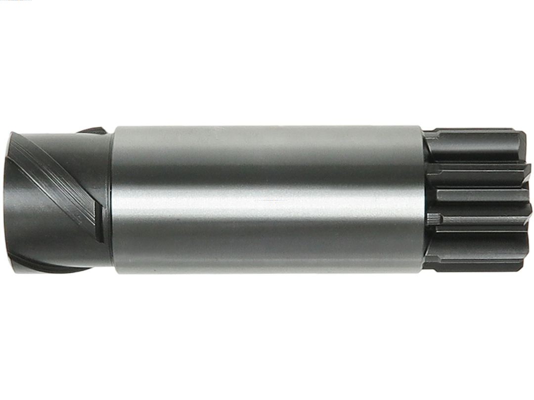 SD0379P