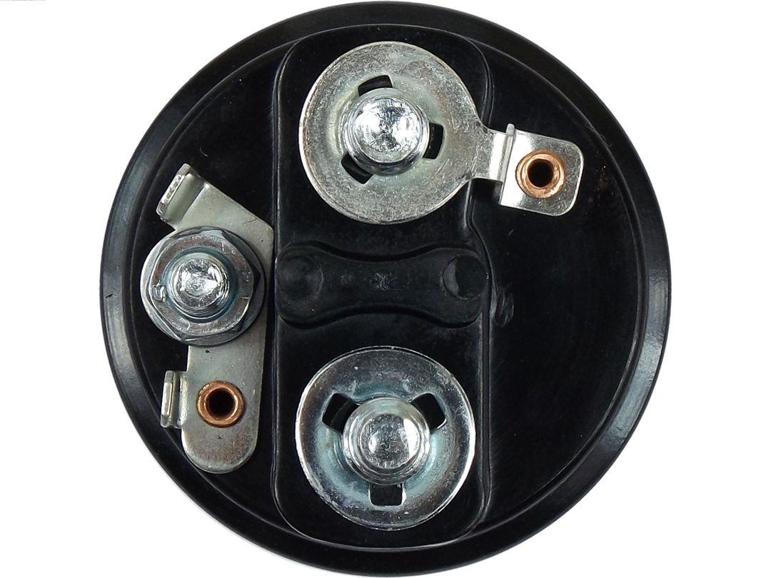 SP0024