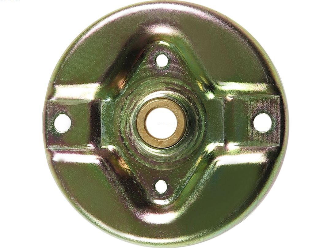 SBR0053SR