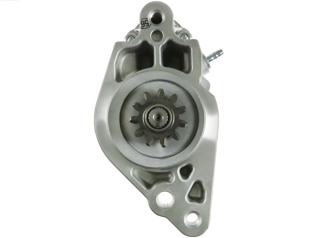S6480(DENSO)