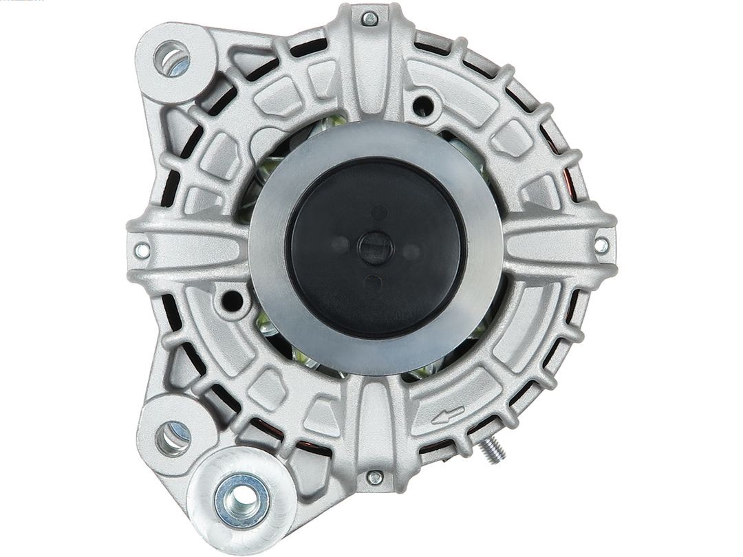 A0690S