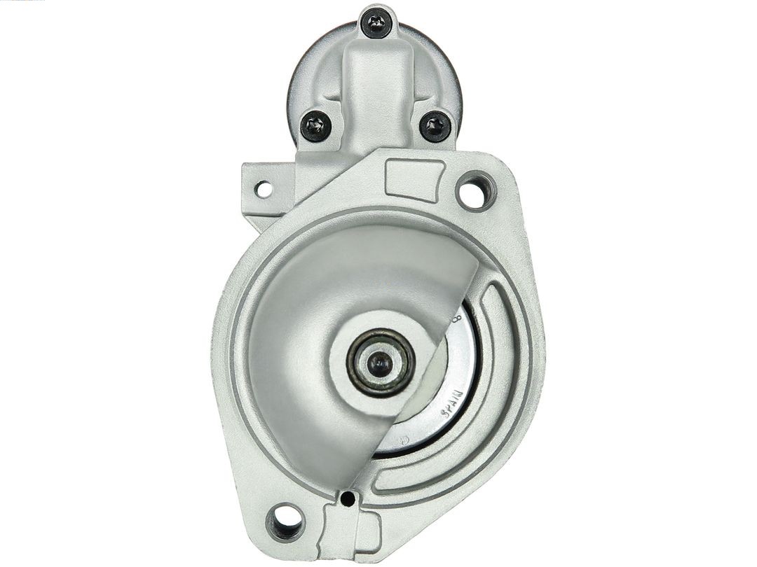 S0143PR
