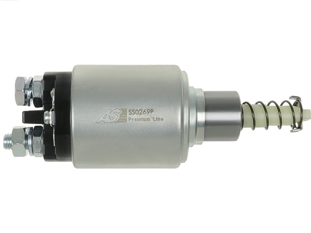 SS0269P