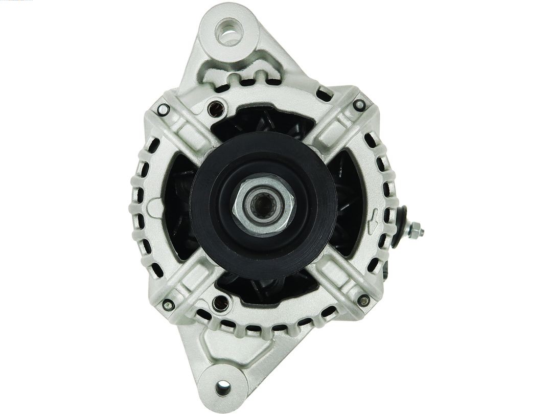 A0329PR