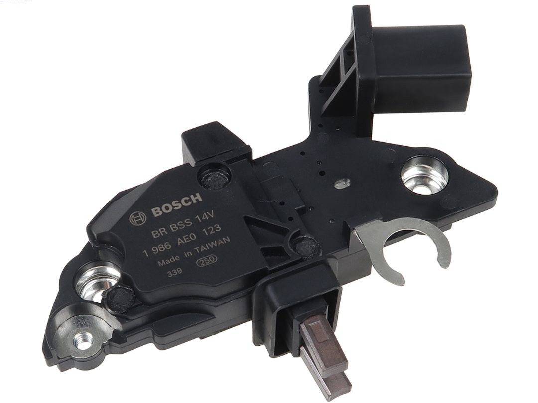 ARE0076(BOSCH)
