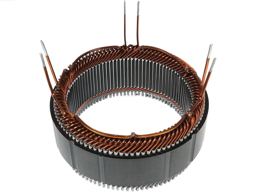 2736033110