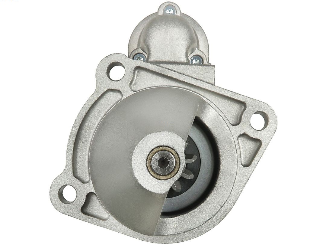 S0078SR
