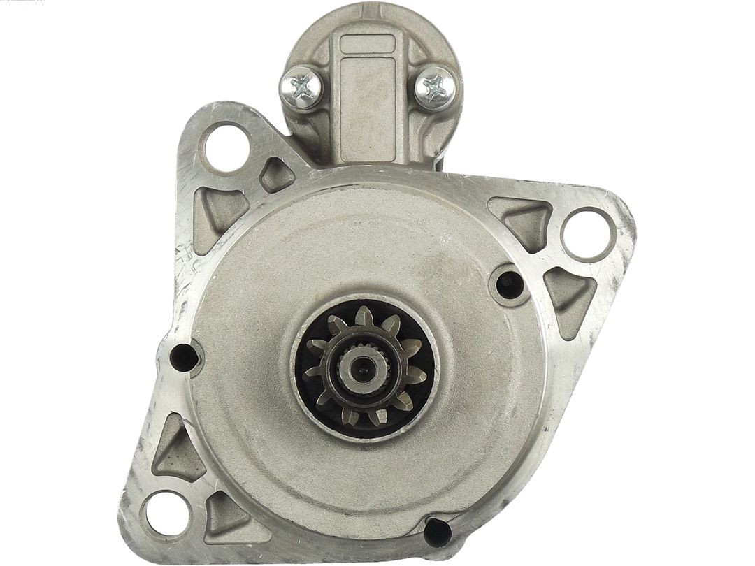 S5177