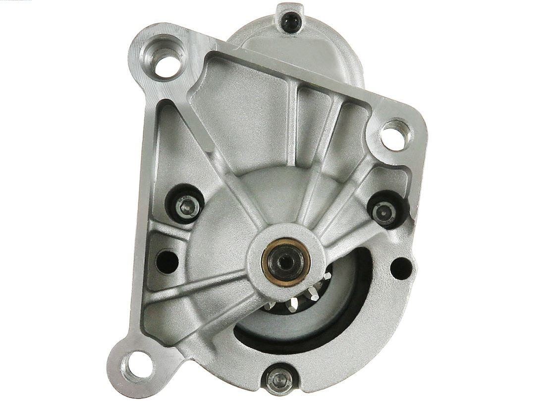 S3052