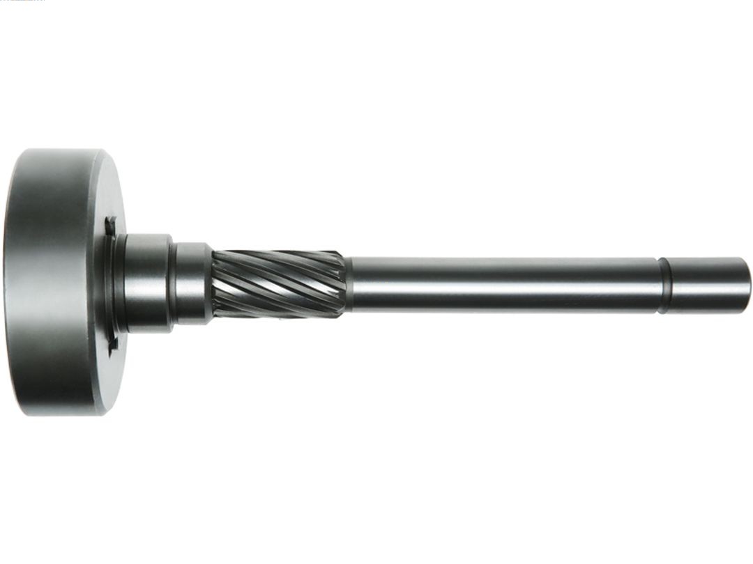 SG5018S