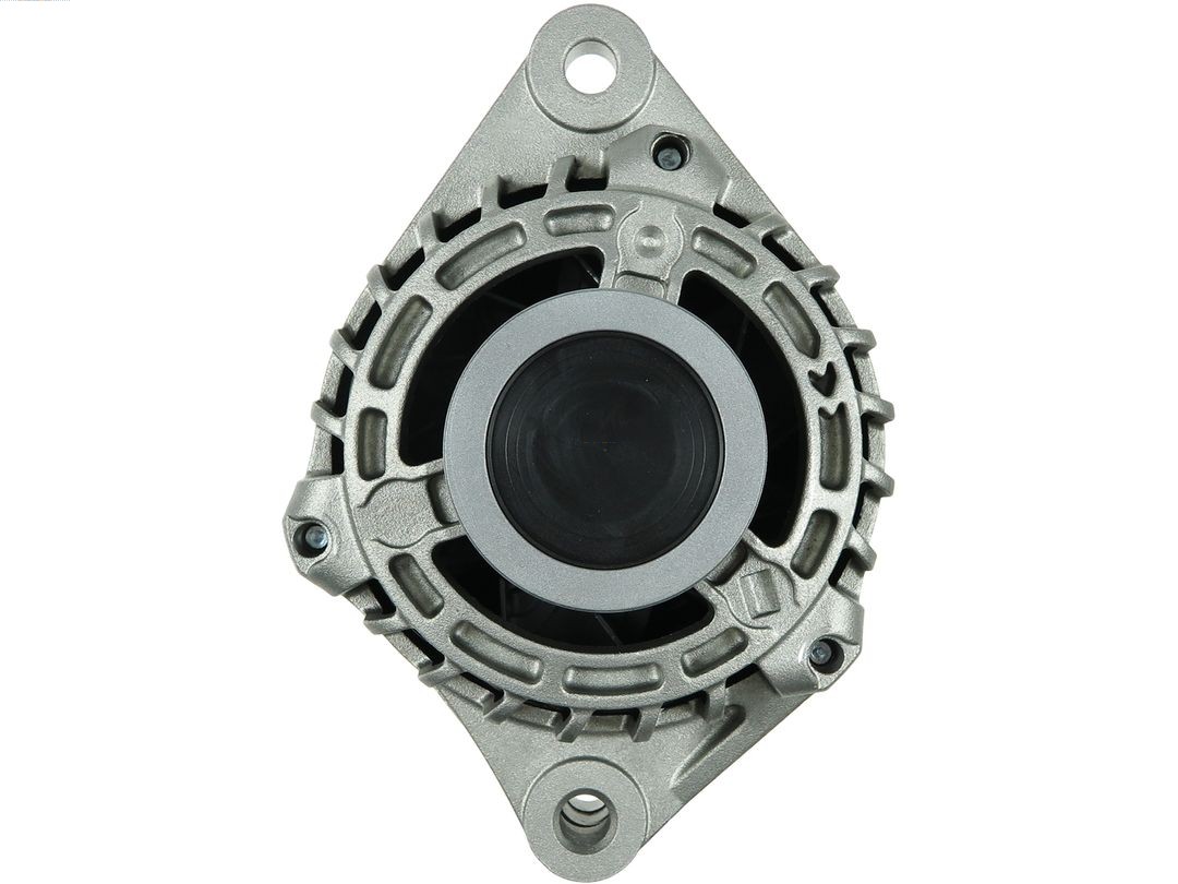 A6260PR