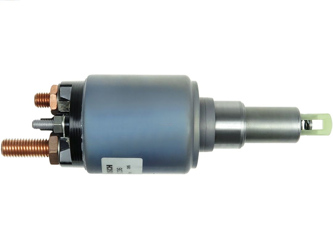 SS0301(BOSCH)