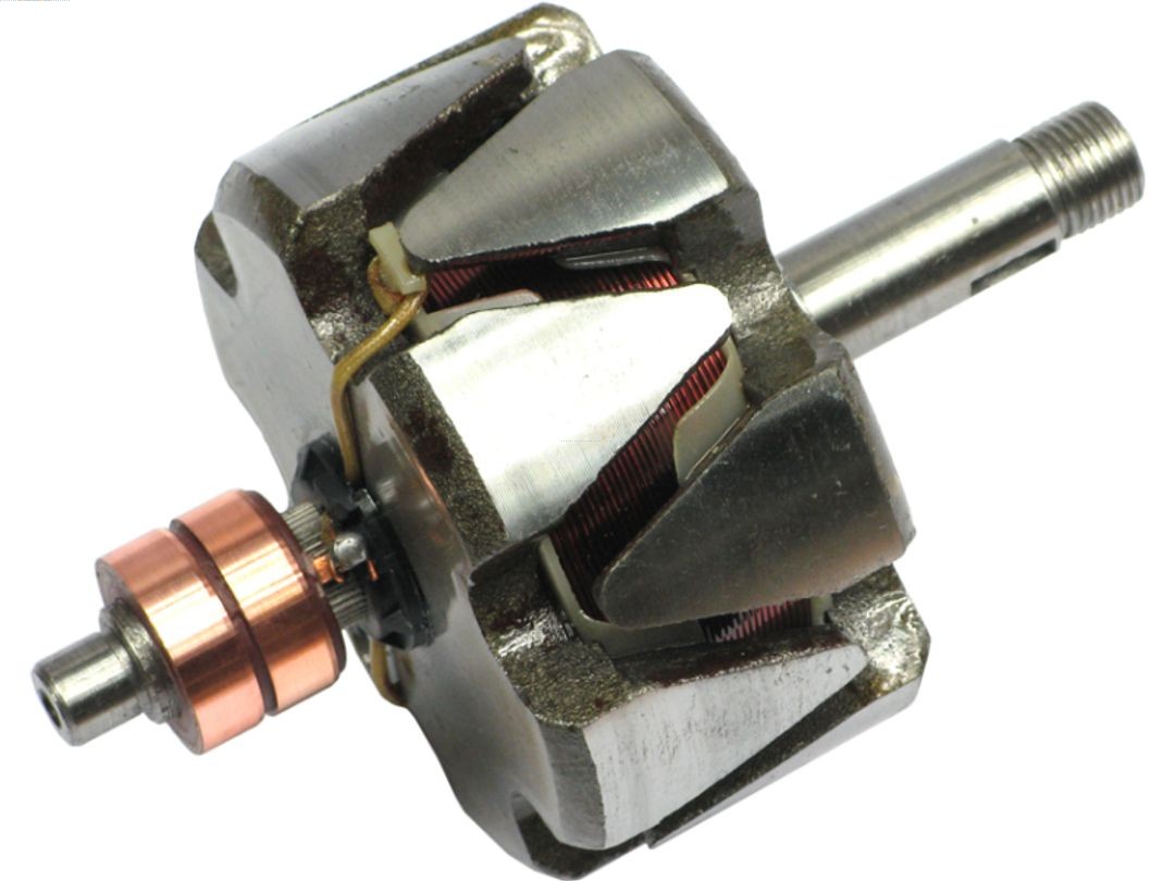 AR0030