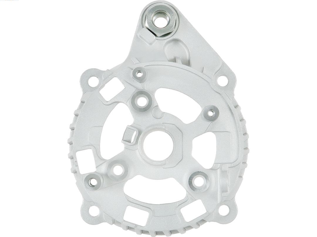 ABR6219S