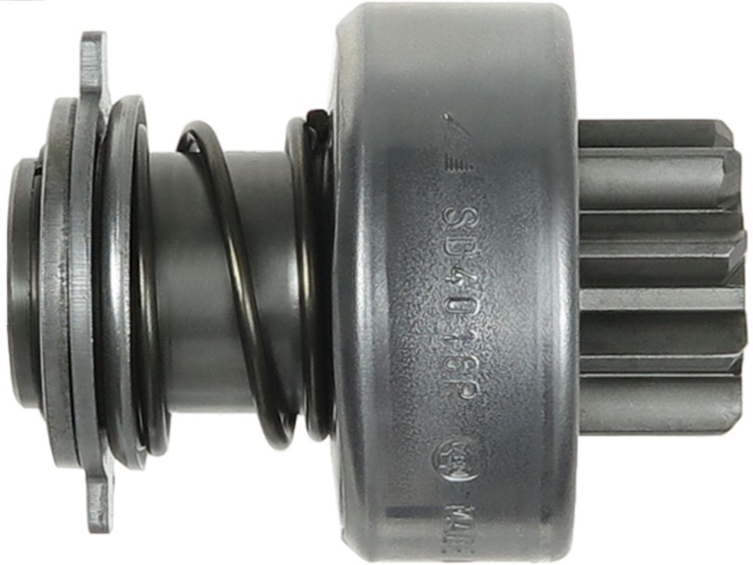 SD4016P