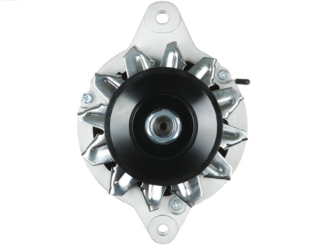 A0829S
