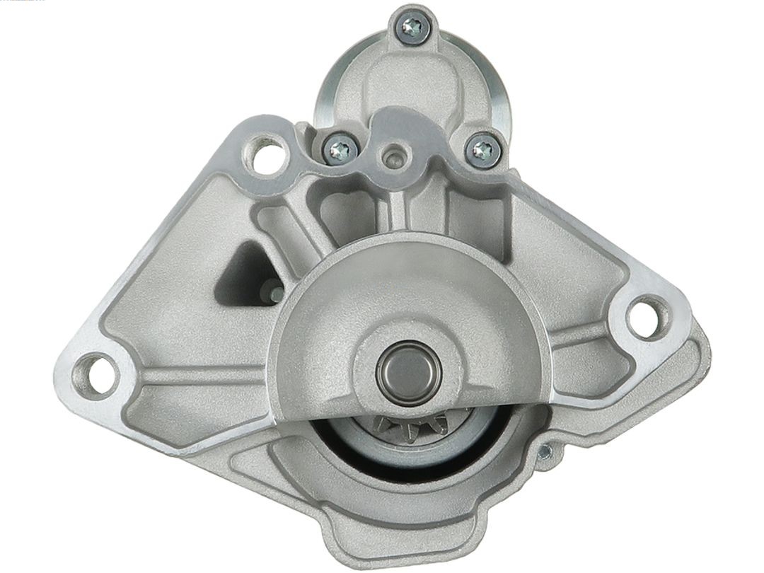 S0699S