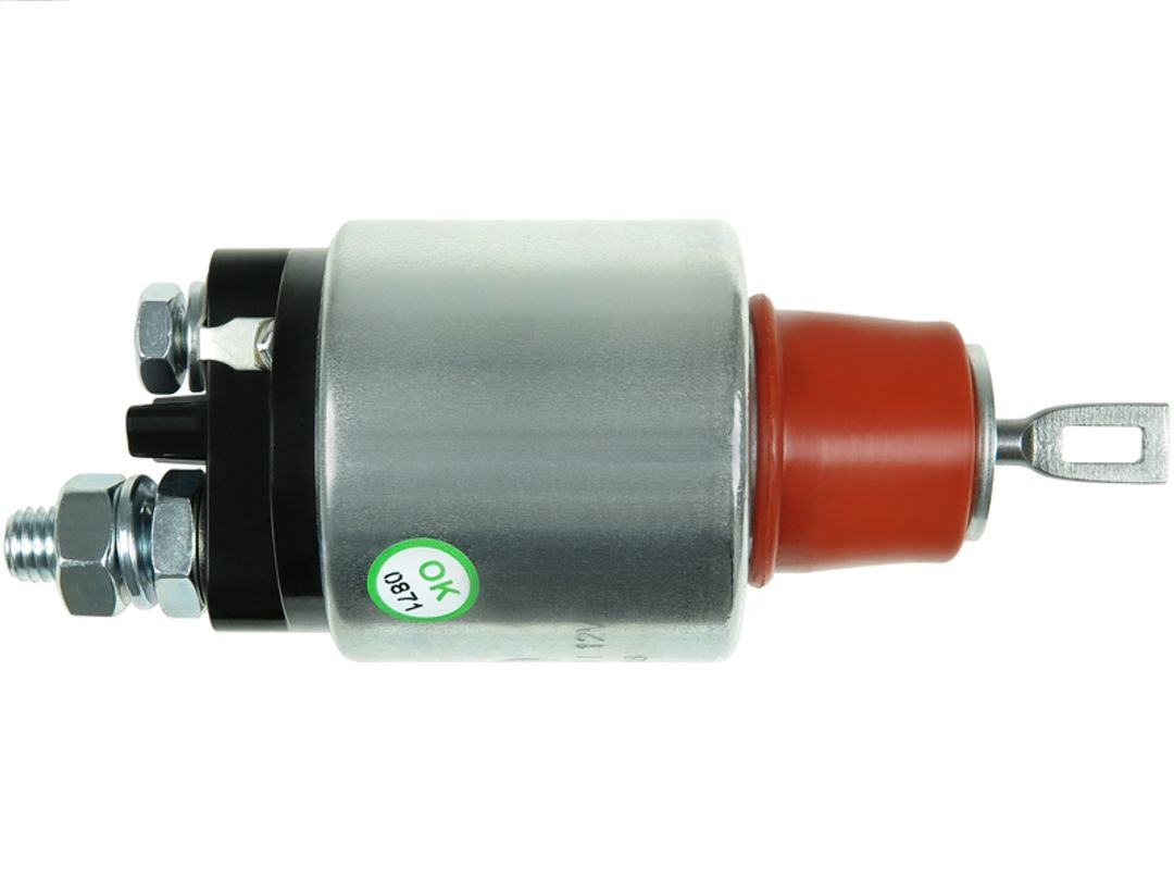SS0273P