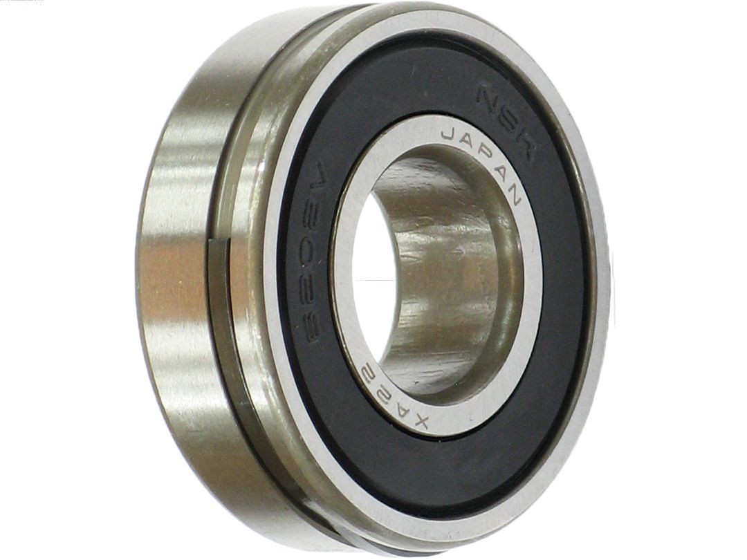 ABE9078(NSK)