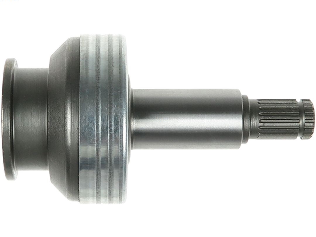 SD9246S