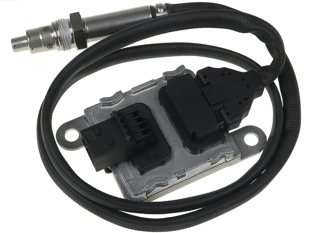 NOX9168