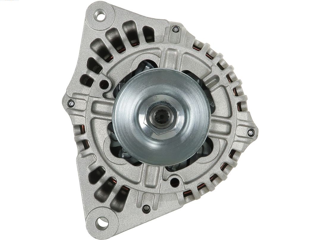 A9451(LETRIKA)
