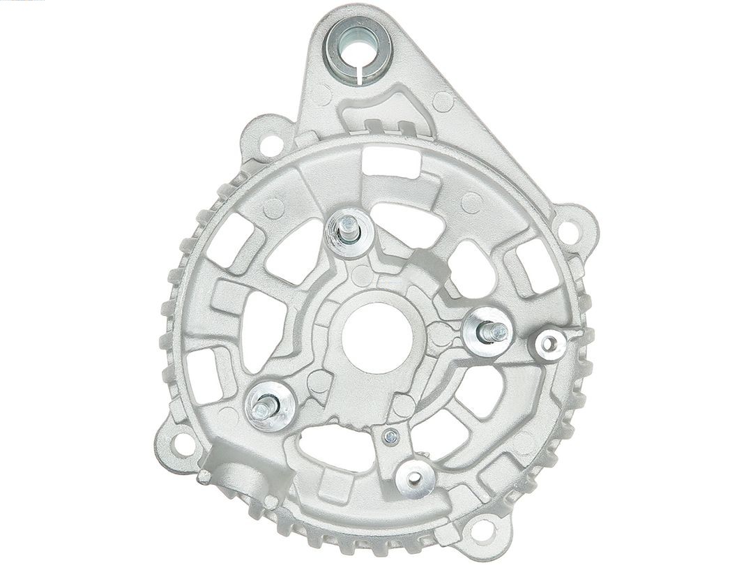 ABR6053S