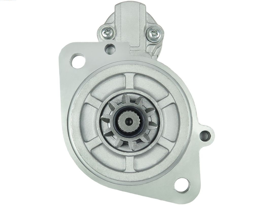 S5297S