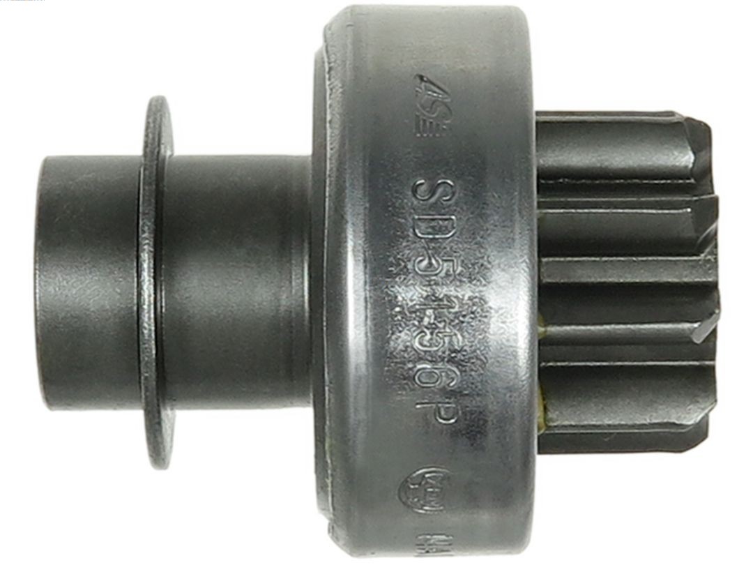 SD5156P